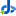 DDTech