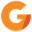 Gamivo