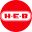 HEB