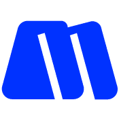 Marti