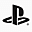 PlayStation Store