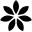Privalia