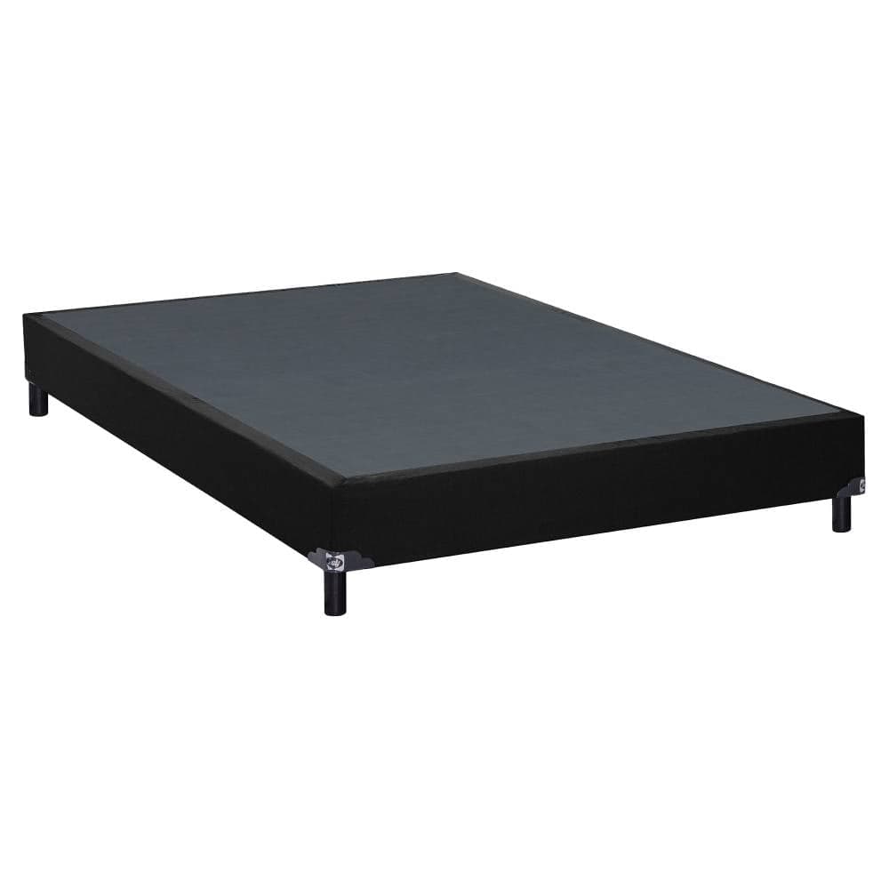 Box matrimonial Sealy Maverik Pro Comet