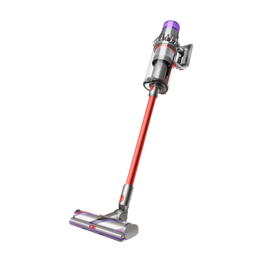 Aspiradora inalámbrica Dyson Outsize