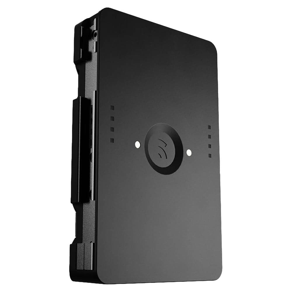 Batería inalámbrica Remotto Enerjoy Pro 3 en 1 para Switch 10000 mAh