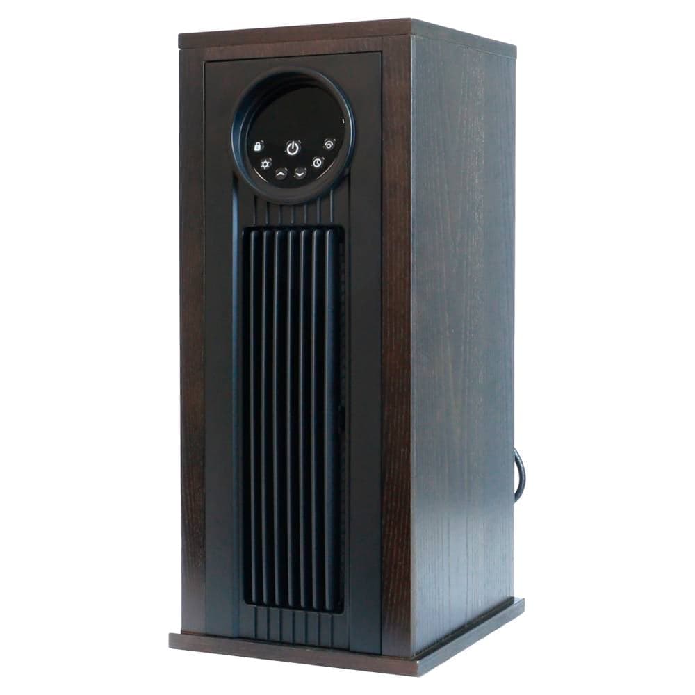 Calentador infrarrojo Member's Mark de gabinete alto