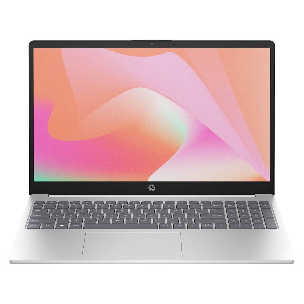 Laptop HP LT Intel Core i7 con 8 GB RAM y 512 GB SSD + Mouse + Office 365