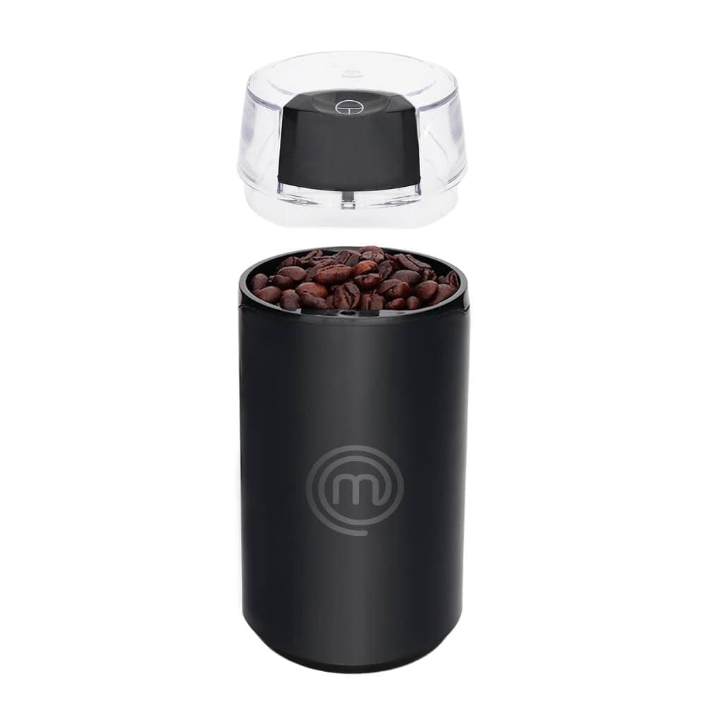 Molino para café y especias Hukën 50 g