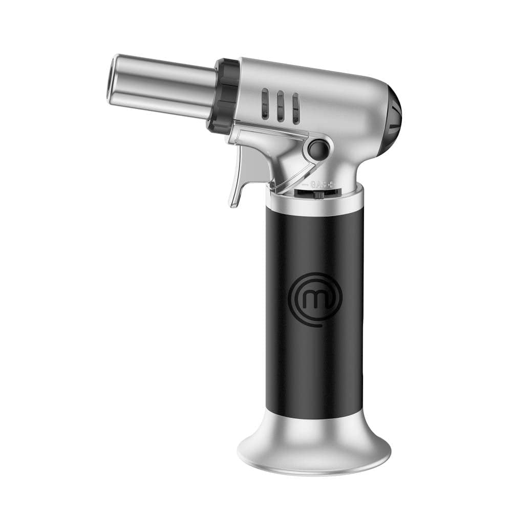 Antorcha culinaria Hukën MasterChef 6.5 g