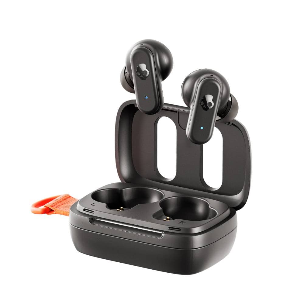 Audífonos inalámbricos Skullcandy Dime 3