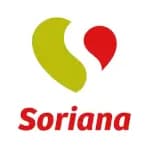Soriana