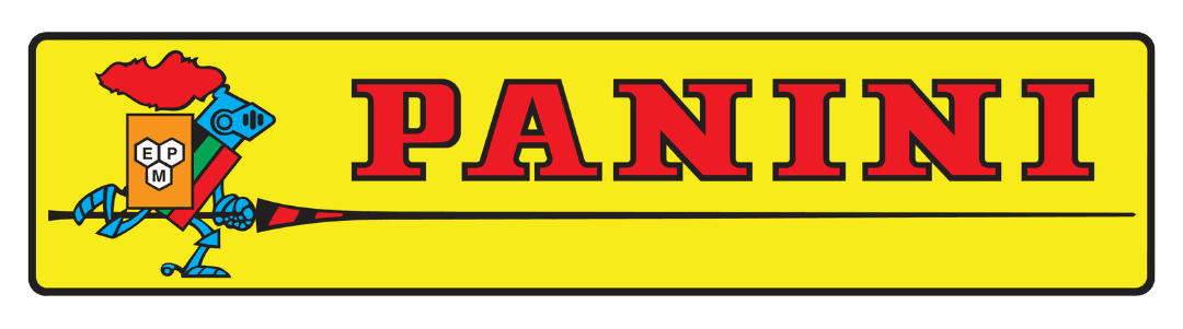 Panini