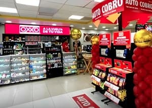 Relojes SmartWatch OXXO CEL al 2x1 con código OXXO