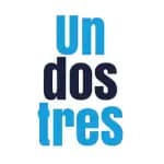 UnDosTres