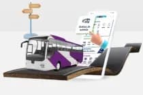 Consigue 5% de cashback como miembro VIP con código promocional UnDosTres