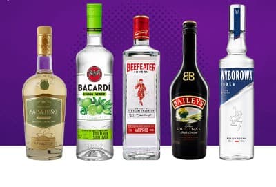 Compra Vinos con de ahorro con código promocional Bodegas Alianza