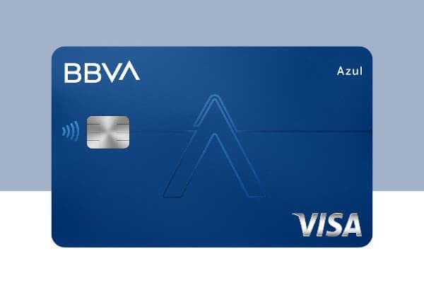 Consigue 10% EXTRA con cupón BBVA