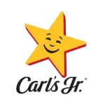 Carl's Jr