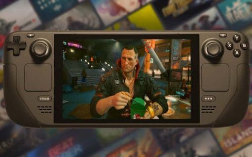 Ofertas en juegos de PlayStation con hasta 60% menos
