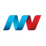 Innovasport