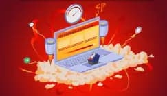 Promoción en n8n desde al mes con Neubox