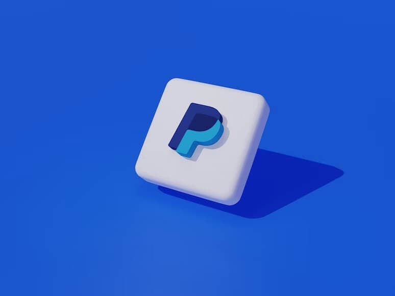 Cupón PayPal de 10% en El Palacio de Hierro