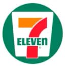 7 Eleven