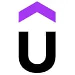 Udemy