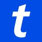 Ticketmaster