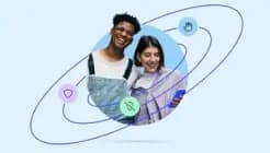 Código descuento NordVPN para estudiantes con 77% menos