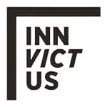 Innvictus