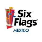 Six Flags