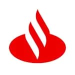 Santander