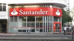Recibe 5% de cashback en Cinépolis con TDC aplicando código promocional Santander