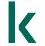 Kaspersky