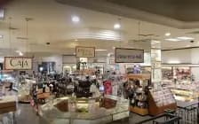 Con cupón Sanborns ahorra 10% en tu consumo en Restaurante, Bar y Pastelería