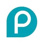 Parco