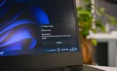 Consigue 20% de ahorro extra en plan Premium con código descuento Kaspersky