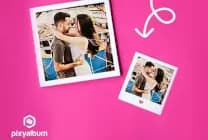 Obtén envío gratis en todos tus pedidos con código descuento Pixyalbum