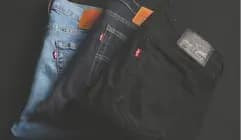 Cupón Levi’s para envíos gratis en todas tus compras