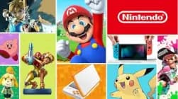 Videojuegos seleccionados con hasta 80% de descuento