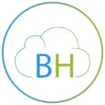 Banahosting