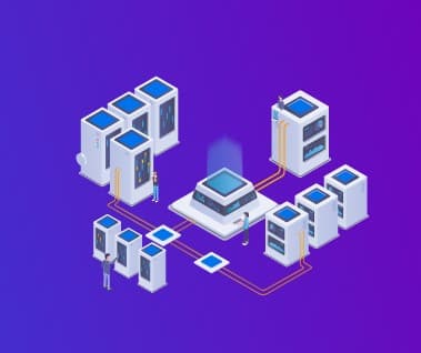 Prueba alojamiento GRATIS 30 días con código Banahosting