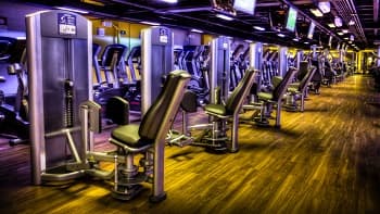 Dos meses por c/u con este código promocional Smart Fit