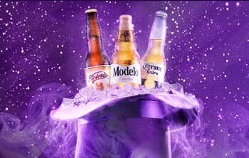 Consigue 25% de descuento en retornables con código TaDa Delivery