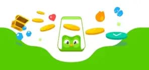 Plan Familiar de Super con código promocional Duolingo desde mensuales