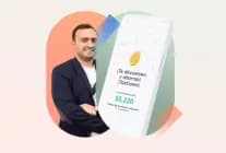 Código TaxDown de de descuento