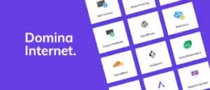Código promocional Hostinger del 10% de descuento en planes de VPS para Docker