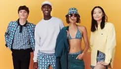 Descuentos en gorras Lacoste con 50% menos
