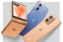 Aprovecha código promocional Motorola del 10% al pagar con Scotiabank